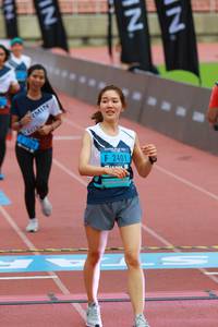 BIB: 
                            <button type="button" onclick="openModal(4634840)" class="btn btn-primary btn-sm float-right btn-popup" data-toggle="modal" data-target=".modal-high-quality">
                        <i class="fas fa-shopping-cart"></i> Add to Cart
                    </button>
                                            <button type="button" onclick="isThisMe(4634840, true)" class="btn btn-success btn-sm float-right btn-popup btn-isme hidden" data-toggle="tooltip" data-placement="bottom" title="นี่คือรูปของคุณใช่ไหม คลิกที่นี่เพื่อเอาเข้าอัลบั้ม">
                        <i class="fas fa-plus"></i> Add to album
                    </button>
                    <button type="button" onclick="isThisMe(4634840, false)" class="btn btn-warning btn-sm float-right btn-popup btn-isnotme hidden">
                        <i class="fas fa-ban"></i> Remove from album
                    </button>